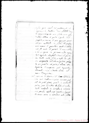 Fotogramma B 11