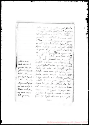 Fotogramma C 1