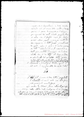 Fotogramma C 2