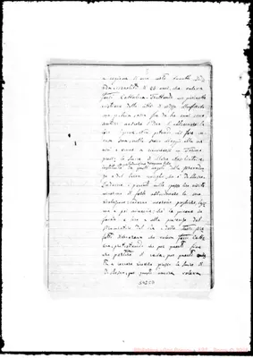 Fotogramma C 3