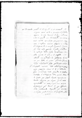 Fotogramma C 5