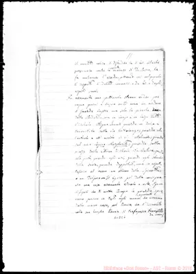 Fotogramma C 6