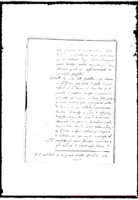 Fotogramma C 7