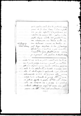 Fotogramma C 8