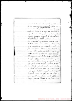 Fotogramma C 10