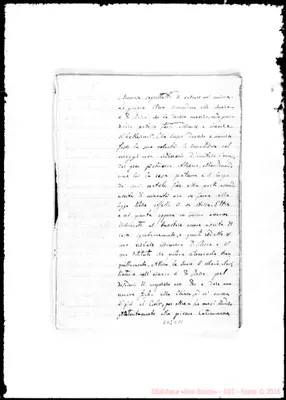 Fotogramma C 11