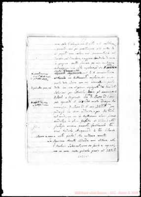 Fotogramma C 12
