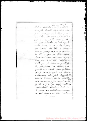 Fotogramma D 1