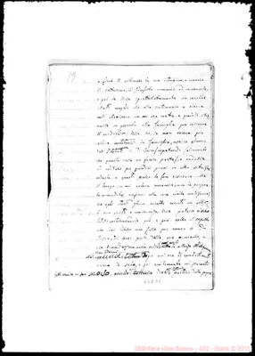 Fotogramma D 2