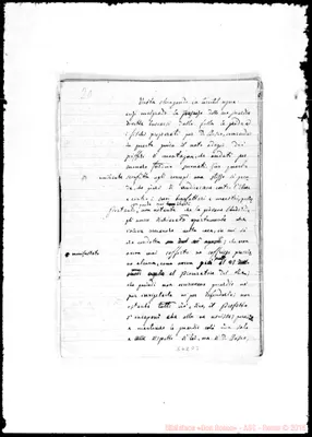 Fotogramma D 3
