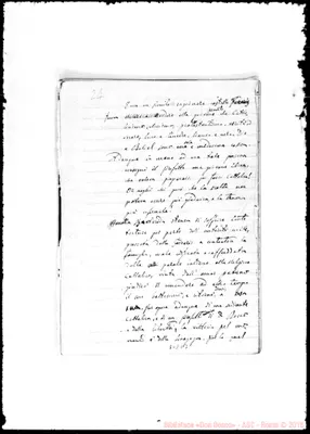 Fotogramma D 7