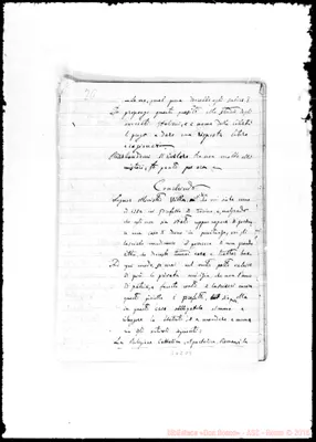 Fotogramma D 9