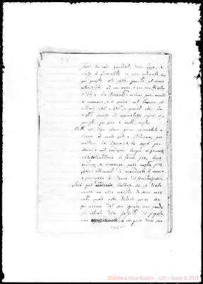 Fotogramma D 11