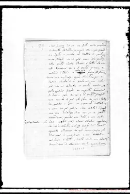 Fotogramma D 12