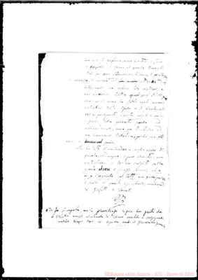 Fotogramma E 1