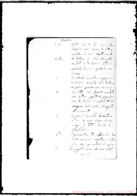 Fotogramma E 2