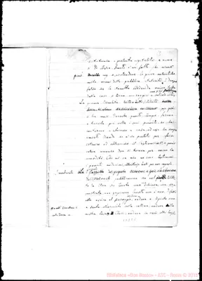 Fotogramma E 5