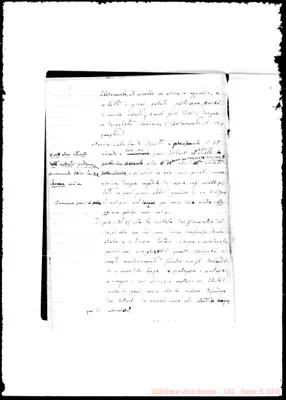 Fotogramma E 6