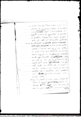 Fotogramma E 7