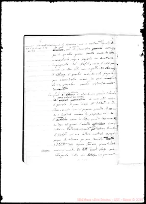 Fotogramma E 8