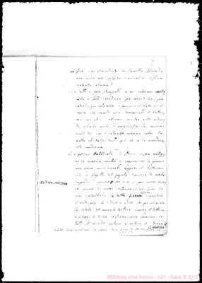 Fotogramma E 9