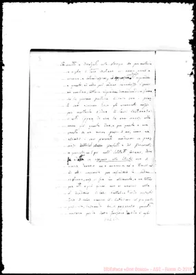 Fotogramma E 10