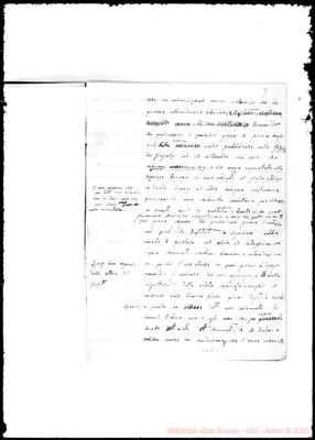 Fotogramma E 11