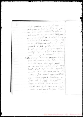 Fotogramma E 12