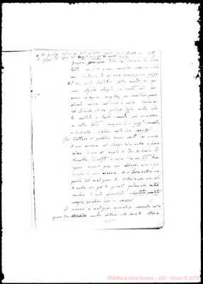 Fotogramma A 1