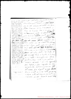 Fotogramma A 2
