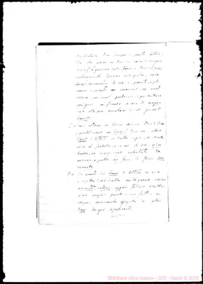 Fotogramma A 10