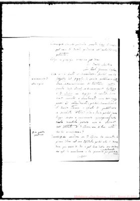 Fotogramma A 11