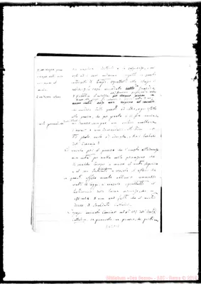 Fotogramma A 12