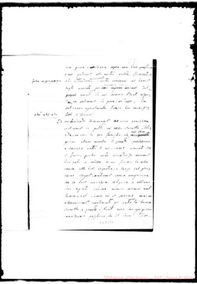 Fotogramma B 1