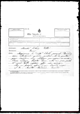 Fotogramma B 3