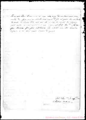 Fotogramma B 5