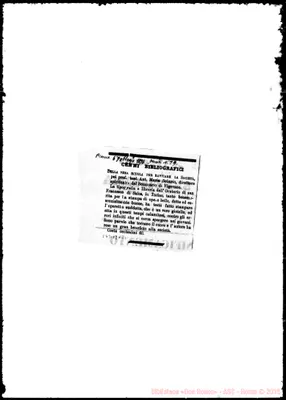 Fotogramma B 12
