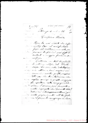Fotogramma C 1