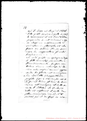 Fotogramma C 2