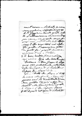 Fotogramma C 5