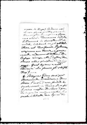 Fotogramma C 6