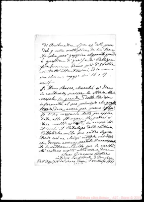 Fotogramma C 7