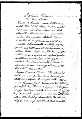 Fotogramma C 10