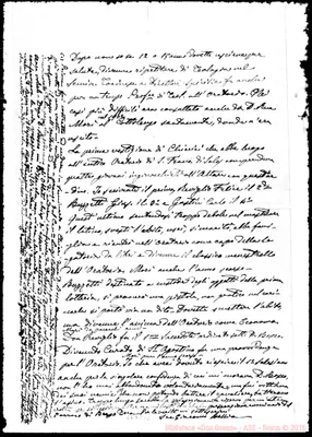 Fotogramma C 11