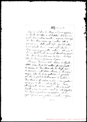Fotogramma D 1