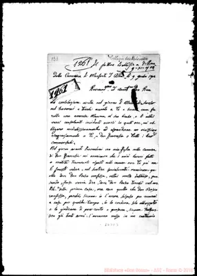 Fotogramma D 3