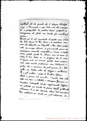 Fotogramma D 4