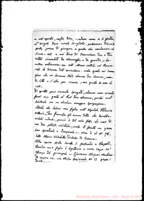 Fotogramma D 5