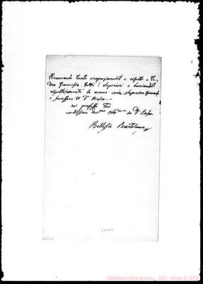 Fotogramma D 6