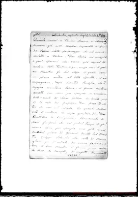 Fotogramma D 11